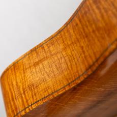 K.Yairi Custom shop US-150_11