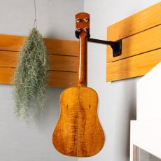 K.Yairi Custom shop US-150_12