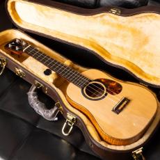 K.Yairi Custom shop US-150_14