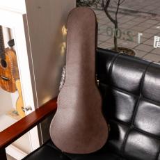 K.Yairi Custom shop US-150_15