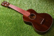 tkitki ukulele HM-C CUSTOM Concert【S/N1567】_2