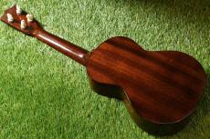 tkitki ukulele HM-C CUSTOM Concert【S/N1567】_3