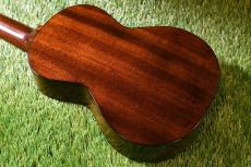 tkitki ukulele HM-C CUSTOM Concert【S/N1567】_4