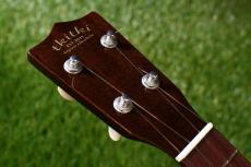 tkitki ukulele HM-C CUSTOM Concert【S/N1567】_5