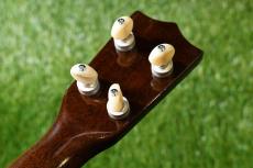tkitki ukulele HM-C CUSTOM Concert【S/N1567】_6