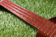 tkitki ukulele HM-C CUSTOM Concert【S/N1567】_7