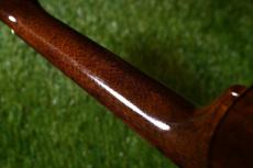 tkitki ukulele HM-C CUSTOM Concert【S/N1567】_8