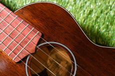 tkitki ukulele HM-C CUSTOM Concert【S/N1567】_10
