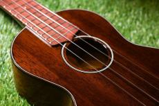 tkitki ukulele HM-C CUSTOM Concert【S/N1567】_11