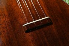 tkitki ukulele HM-C CUSTOM Concert【S/N1567】_12