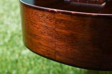 tkitki ukulele HM-C CUSTOM Concert【S/N1567】_13
