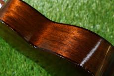 tkitki ukulele HM-C CUSTOM Concert【S/N1567】_15