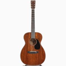 Martin Custom Shop CTM 00-17_2
