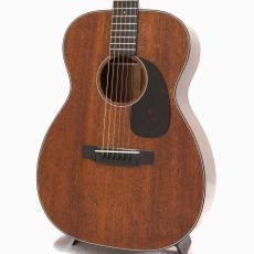 Martin Custom Shop CTM 00-17_3