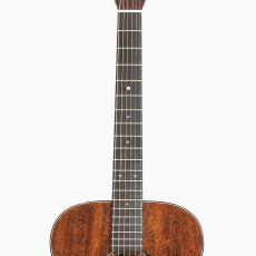 Martin Custom Shop CTM 00-17_6