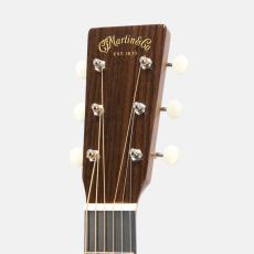 Martin Custom Shop CTM 00-17_7