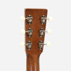 Martin Custom Shop CTM 00-17_8