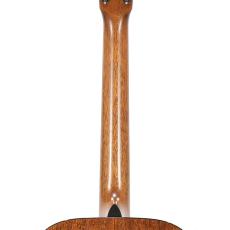 Martin Custom Shop CTM 00-17_9
