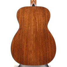 Martin Custom Shop CTM 00-17_10