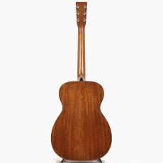 Martin Custom Shop CTM 00-17_11
