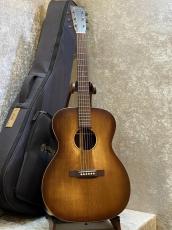 Martin 【池袋モディファイモデル】000-16 Street Master #2920627【アディロンダックスプルース】_2