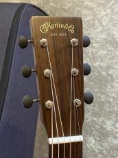 Martin 【池袋モディファイモデル】000-16 Street Master #2920627【アディロンダックスプルース】_3