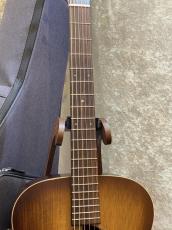 Martin 【池袋モディファイモデル】000-16 Street Master #2920627【アディロンダックスプルース】_4