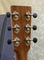 Martin 【池袋モディファイモデル】000-16 Street Master #2920627【アディロンダックスプルース】_6