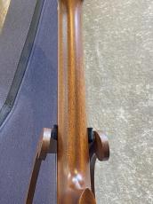 Martin 【池袋モディファイモデル】000-16 Street Master #2920627【アディロンダックスプルース】_7