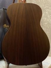 Martin 【池袋モディファイモデル】000-16 Street Master #2920627【アディロンダックスプルース】_8