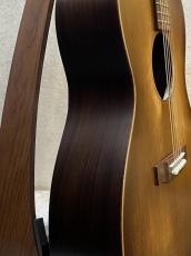 Martin 【池袋モディファイモデル】000-16 Street Master #2920627【アディロンダックスプルース】_9