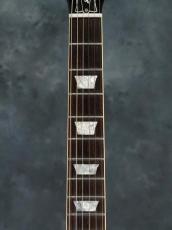 Gibson Custom Shop 1968 Les Paul Gold Top Reissue 60s Gold_5