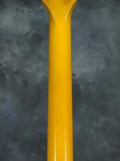 Gibson Custom Shop Japan Limited 1959 Les Paul Junior Double Cut Bright TV Yellow PSL_13