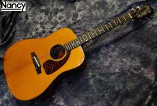 Gibson 1967 HERITAGE