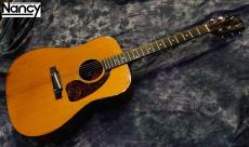 Gibson 1967 HERITAGE_2
