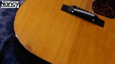 Gibson 1967 HERITAGE_4