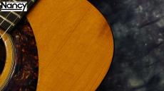 Gibson 1967 HERITAGE_5