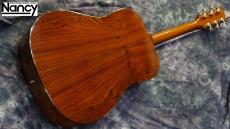 Gibson 1967 HERITAGE_6