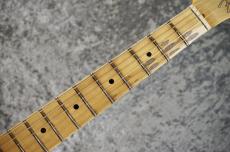 Fender Custom Shop 1953 Telecaster Journeyman Relic / Nocaster Blonde [3.11kg]【クロサワ楽器オーダーモデル】_5
