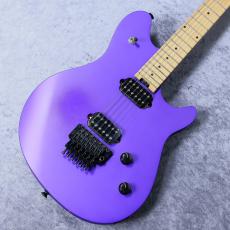 EVH WOLFGANG WG STANDARD Royalty Purple 「メーカーアウトレット特価品」