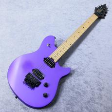 EVH WOLFGANG WG STANDARD Royalty Purple 「メーカーアウトレット特価品」_2
