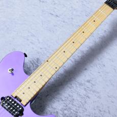 EVH WOLFGANG WG STANDARD Royalty Purple 「メーカーアウトレット特価品」_7