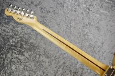 Fender Custom Shop 1953 Telecaster Journeyman Relic / Butterscotch Blonde [3.12kg]【クロサワ楽器オーダーモデル】_9