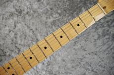 Fender FSR American Vintage '69 Telecaster Thinline Mahogany [2.93kg][2008年製]_5