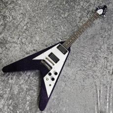 Edwards E-FV CTM -Purple Sparkle- ED9872243【限定生産モデル!】_2