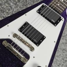 Edwards E-FV CTM -Purple Sparkle- ED9872243【限定生産モデル!】_3