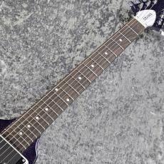 Edwards E-FV CTM -Purple Sparkle- ED9872243【限定生産モデル!】_4