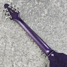 Edwards E-FV CTM -Purple Sparkle- ED9872243【限定生産モデル!】_7