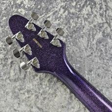 Edwards E-FV CTM -Purple Sparkle- ED9872243【限定生産モデル!】_8