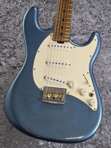 MUSIC MAN Hunter Hayes Cutlass【レア中古】